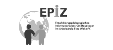 Logo EPiZ Reutlingen