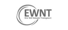 Logo EWNT