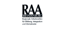 Logo RAA